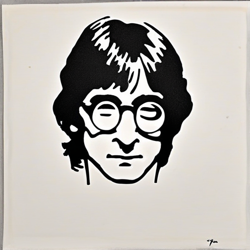 John Lennon: The Troubled Psyche Behind the Peace Icon’s Transformation