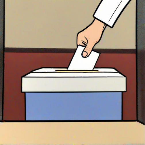 The Imperative for Democratic Renewal: Abolishing the Electoral College and Reimagining Representation