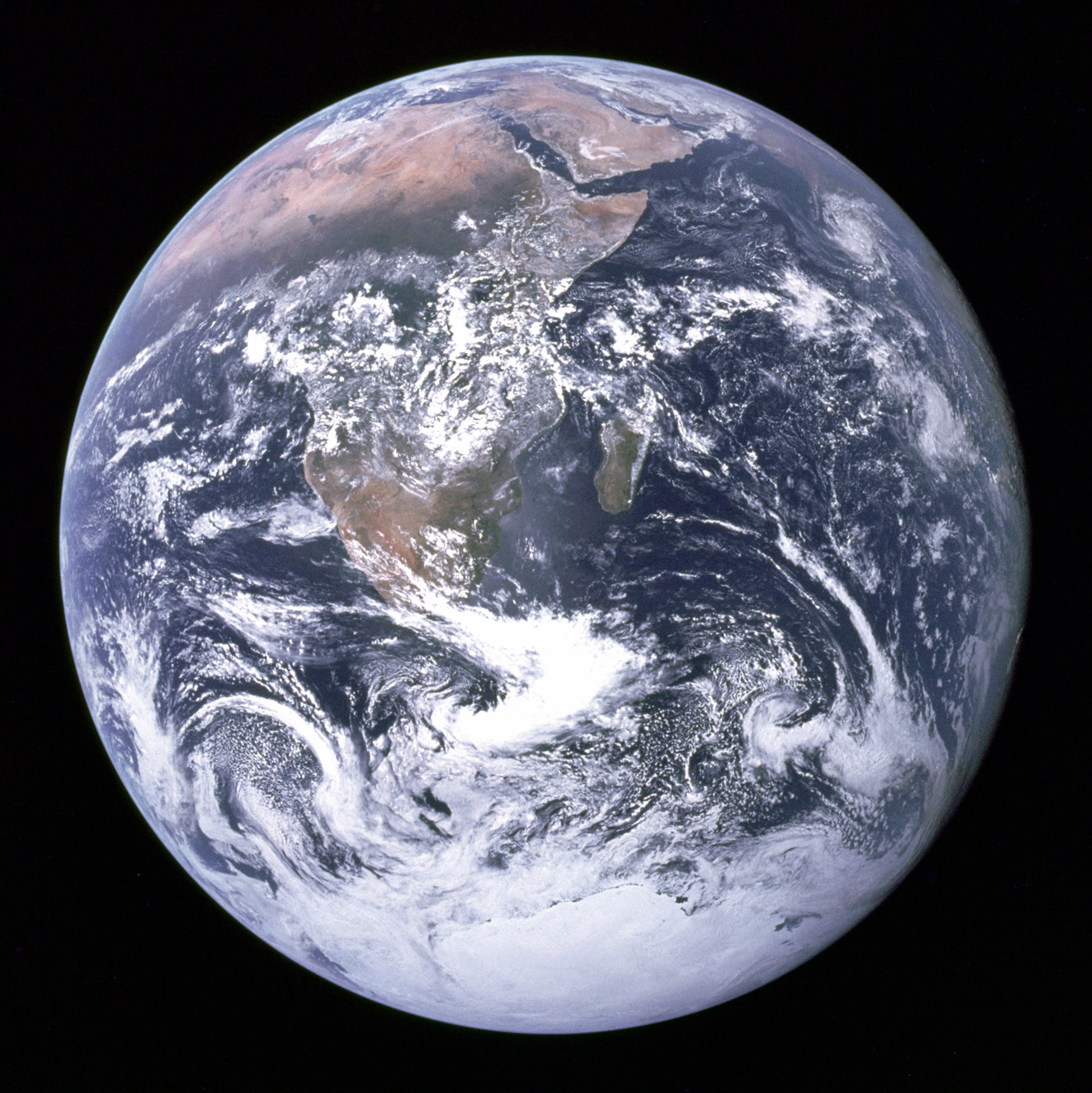 AI’s Climate Footprint - Is DeepSeek any better?